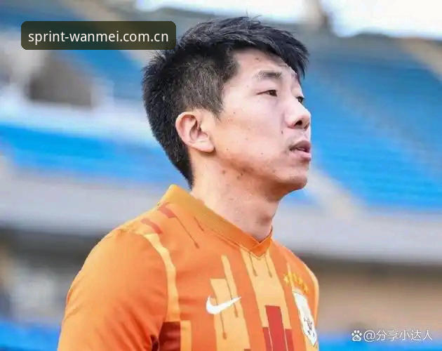中国足协第三批禁足名单深度评测：从技术视角看中国足球的“清理”进程
