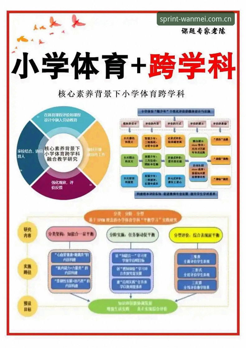 完美体育平台使用实用指南：从下载到安全体验的必备知识