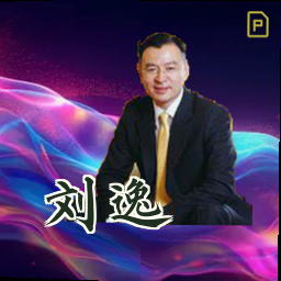 刘逸